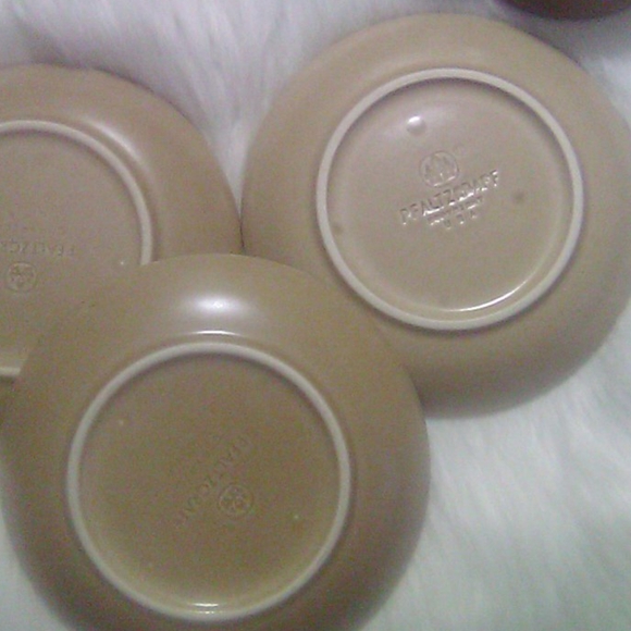 VINTAGE PFALTZGRAFF FOLK ART - Picture 16 of 16